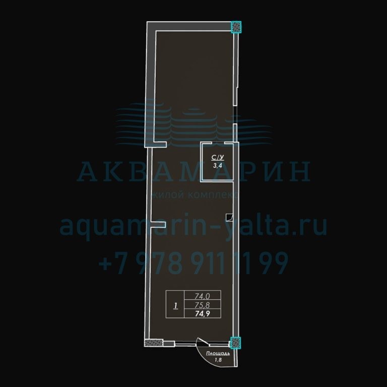ZhK_Akvamarin